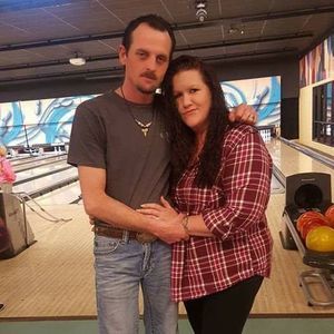 Meet your Posher, Roger